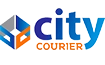 City Courier