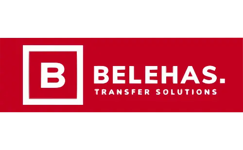 Belehas Transfer Solutions