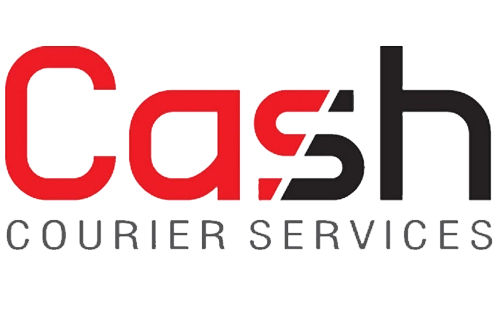Cash Courier Services