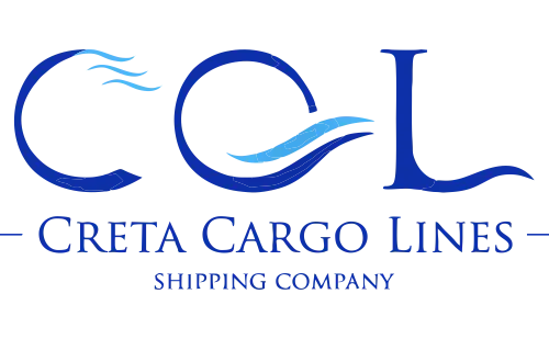 Creta Cargo Lines