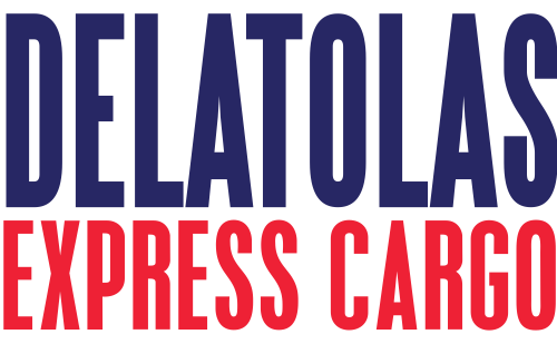 Delatolas Express Cargo