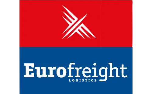 Eurofreight Hellas