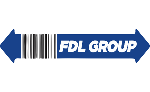 FDL Group