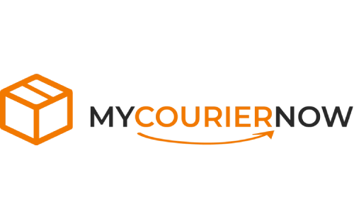 MyCourierNow