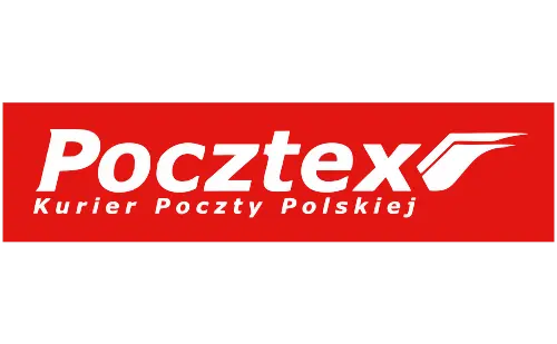 Pocztex