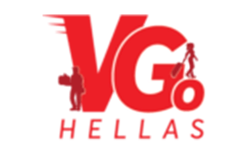 VG Hellas Express