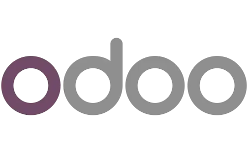 Odoo