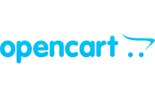 Opencart Extension