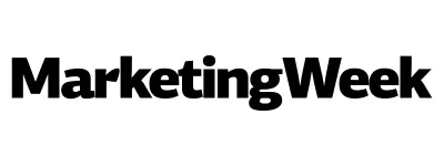 marketingweek