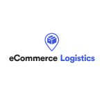eCommerce Logistics logo