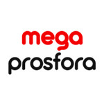 MegaProsfores logo